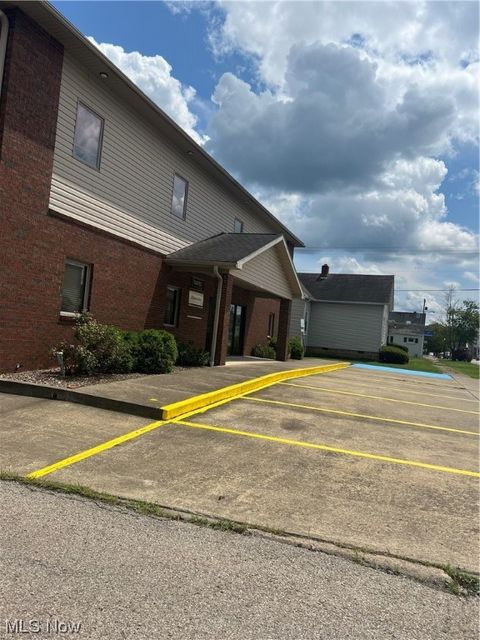 Tiny photo for 612 West Street #Suite 3, Caldwell, OH 43724 (MLS # 4476334)