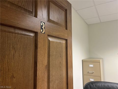 Tiny photo for 612 West Street #Suite 3, Caldwell, OH 43724 (MLS # 4476334)