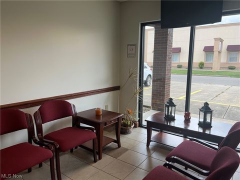 Tiny photo for 612 West Street #Suite 3, Caldwell, OH 43724 (MLS # 4476334)