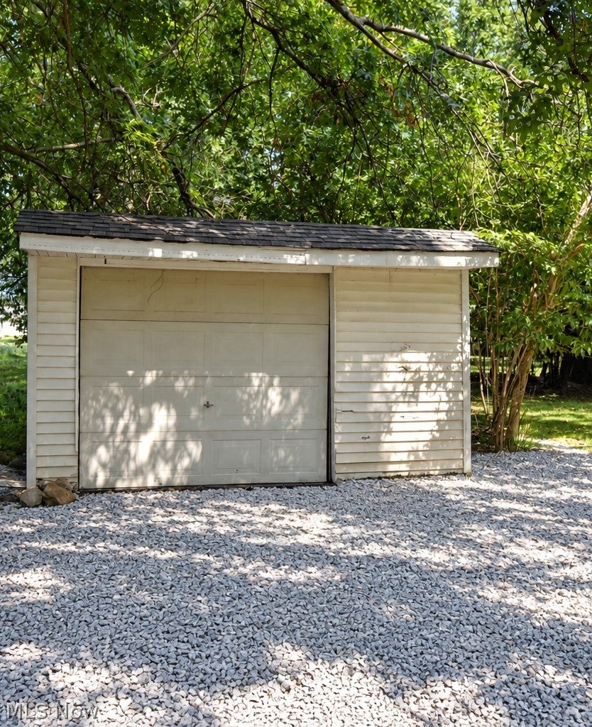 935 Worden Road