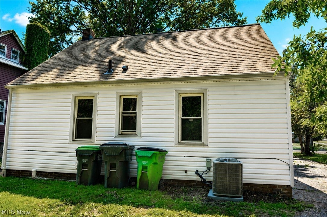935 Worden Road