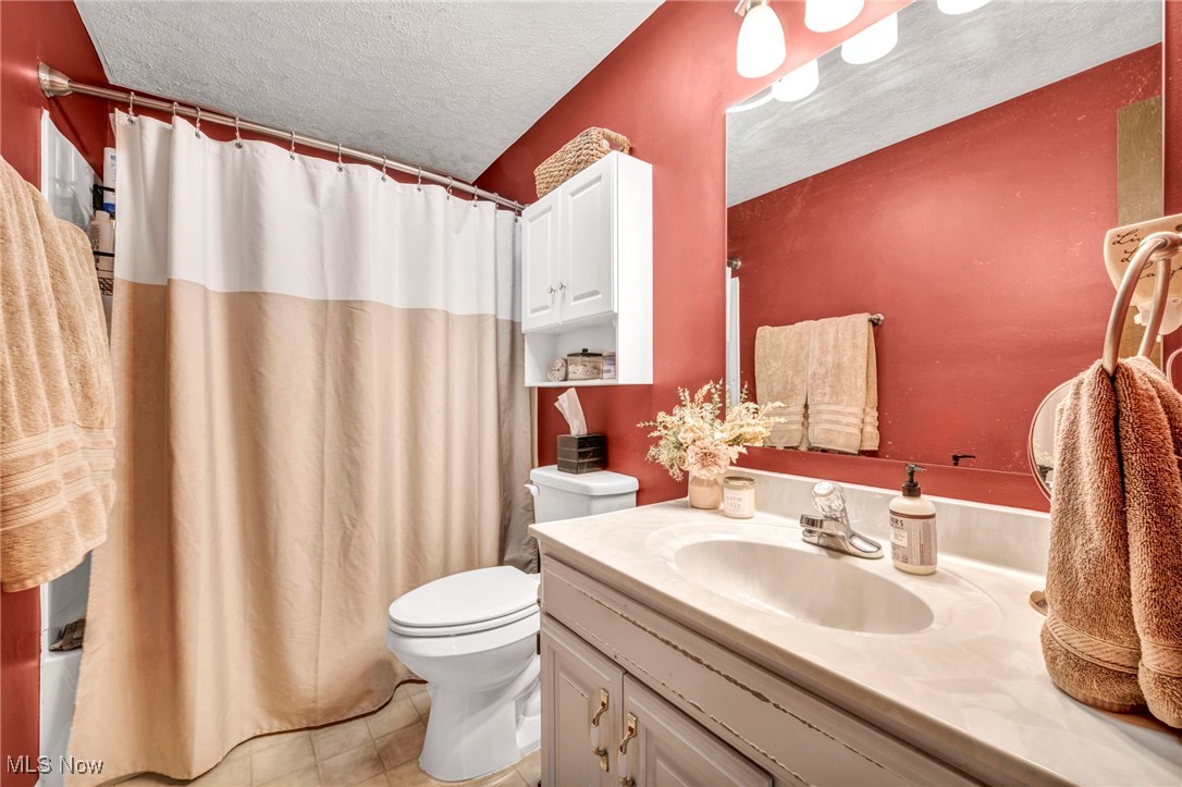 Green Meadows Estates #1 - Residential