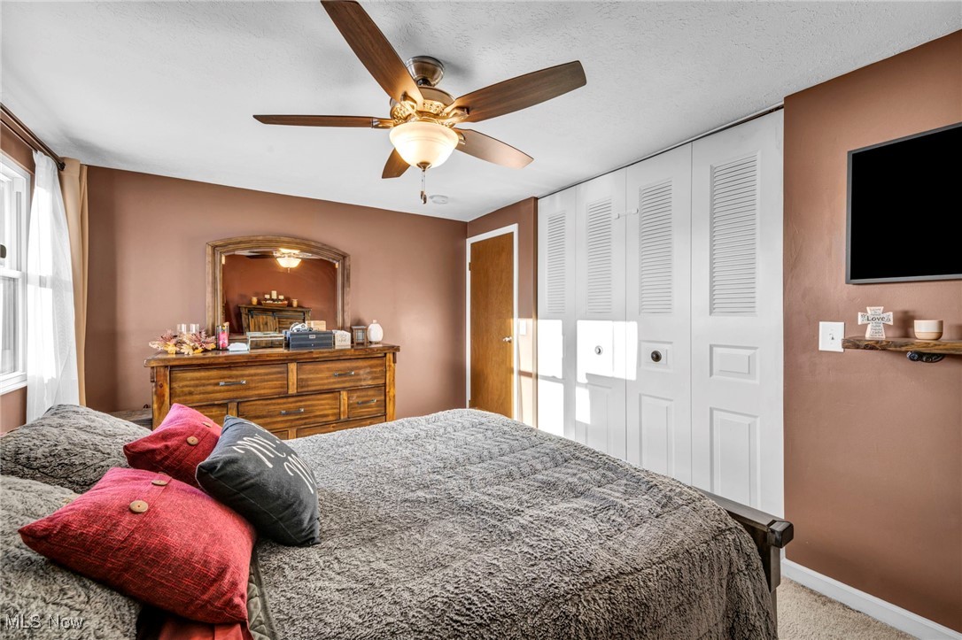 Green Meadows Estates #1 - Residential