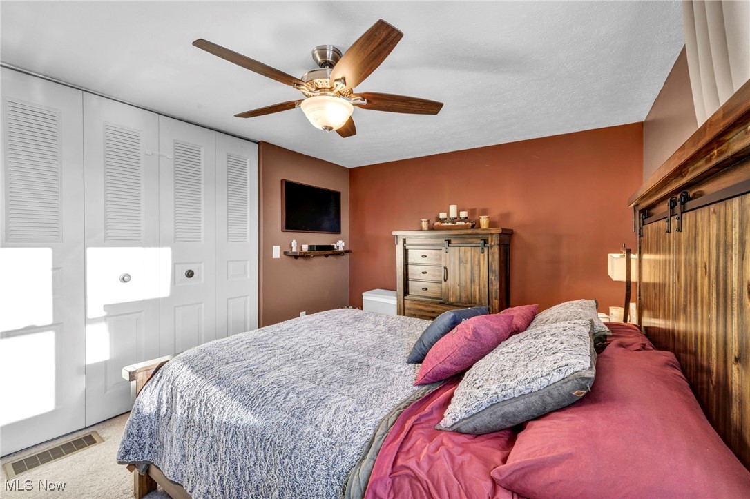 Green Meadows Estates #1 - Residential