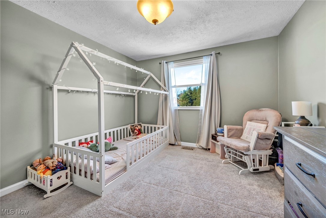 Green Meadows Estates #1 - Residential