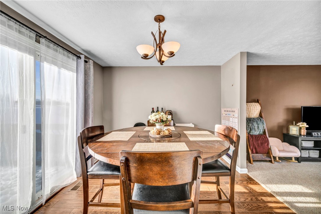 Green Meadows Estates #1 - Residential