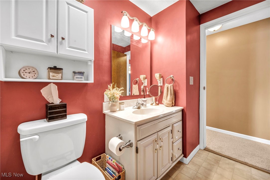 Green Meadows Estates #1 - Residential