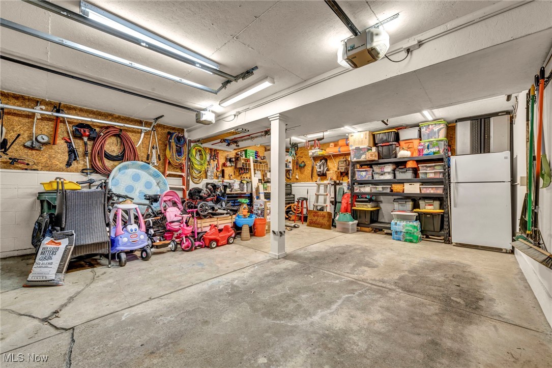 Green Meadows Estates #1 - Residential