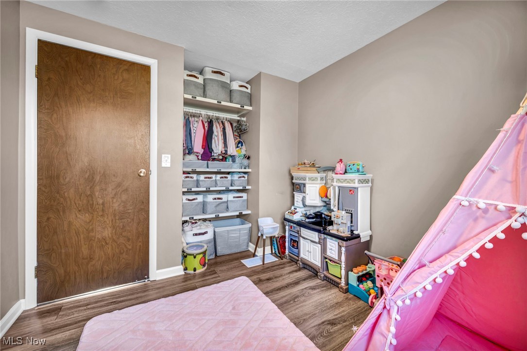 Green Meadows Estates #1 - Residential