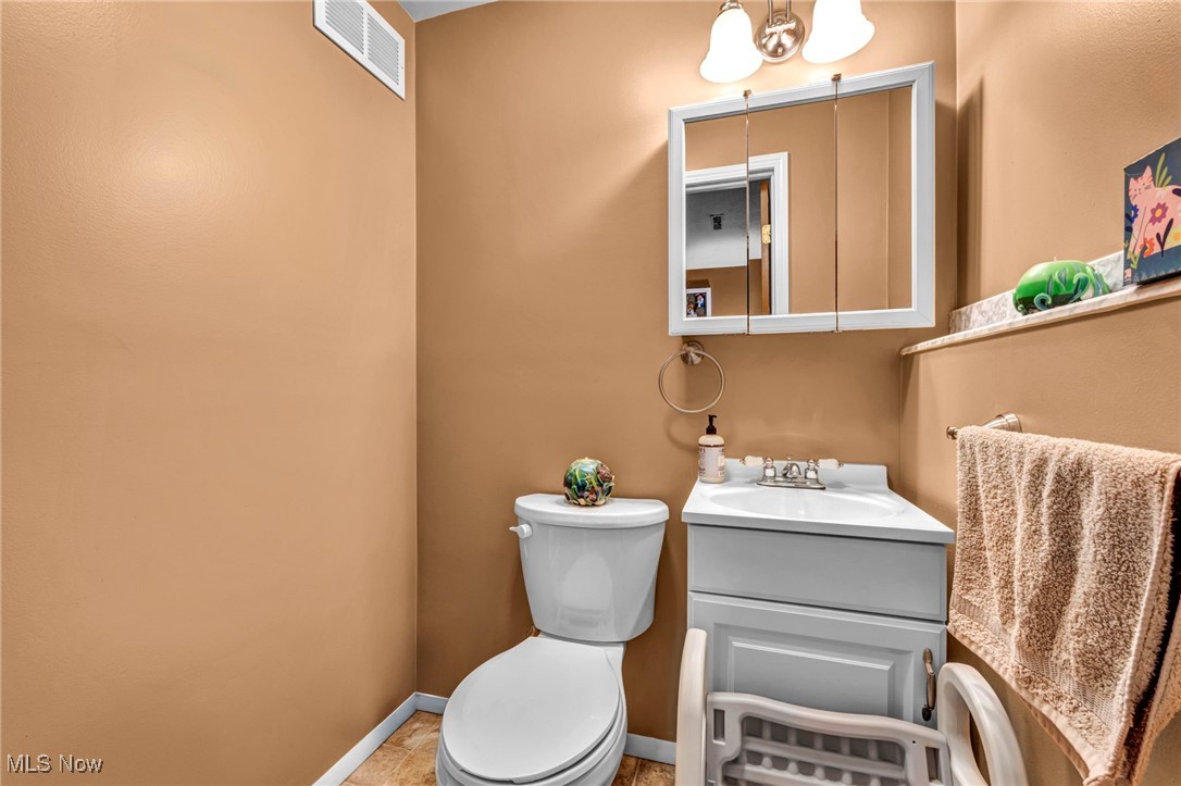 Green Meadows Estates #1 - Residential