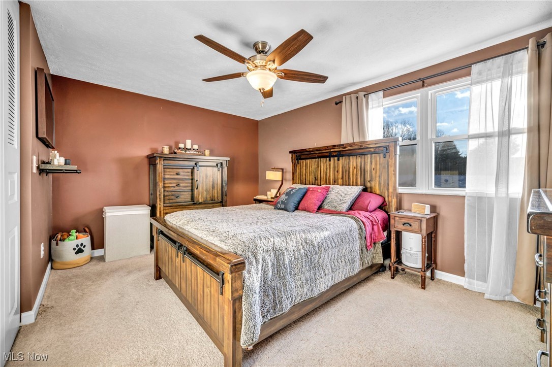 Green Meadows Estates #1 - Residential