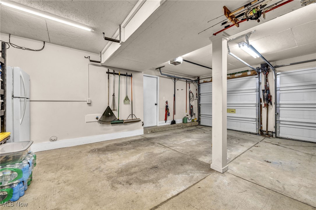 Green Meadows Estates #1 - Residential