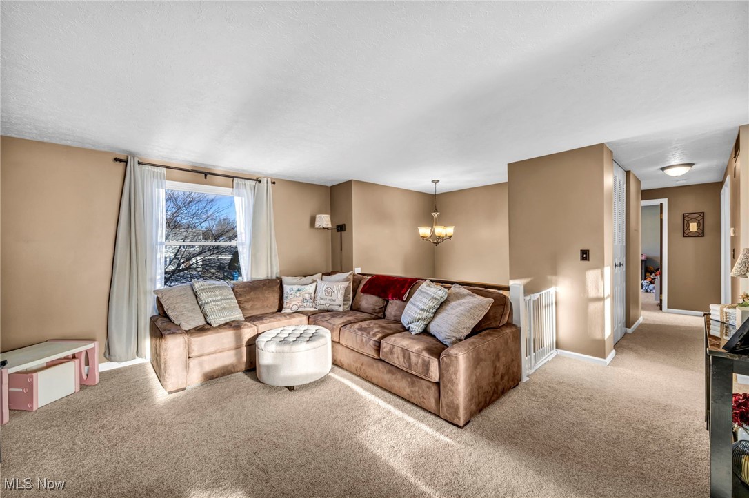 Green Meadows Estates #1 - Residential