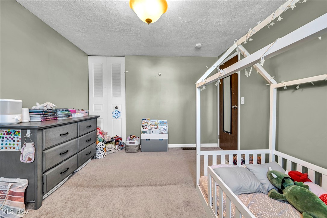 Green Meadows Estates #1 - Residential