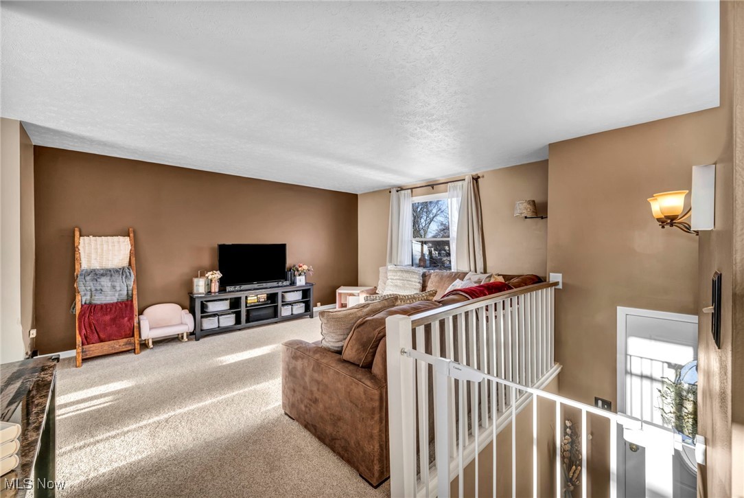 Green Meadows Estates #1 - Residential