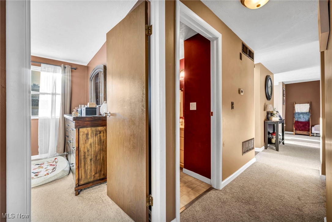 Green Meadows Estates #1 - Residential