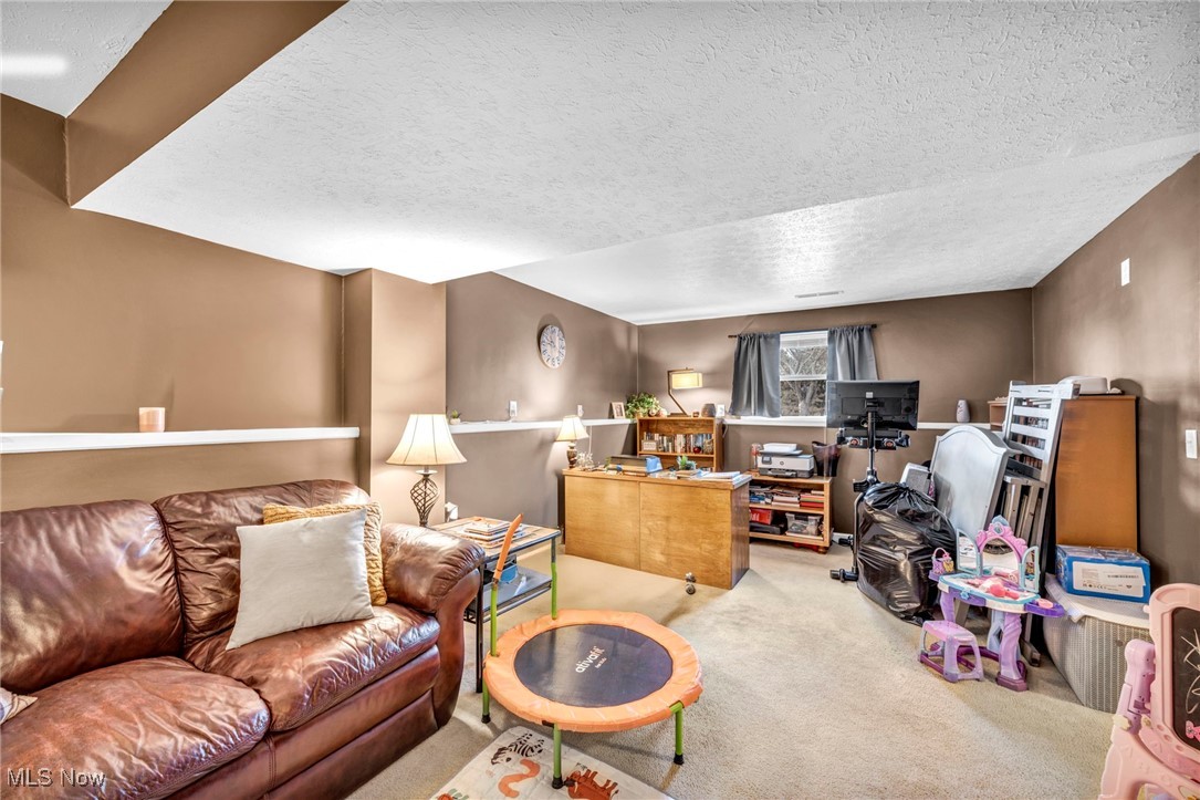 Green Meadows Estates #1 - Residential