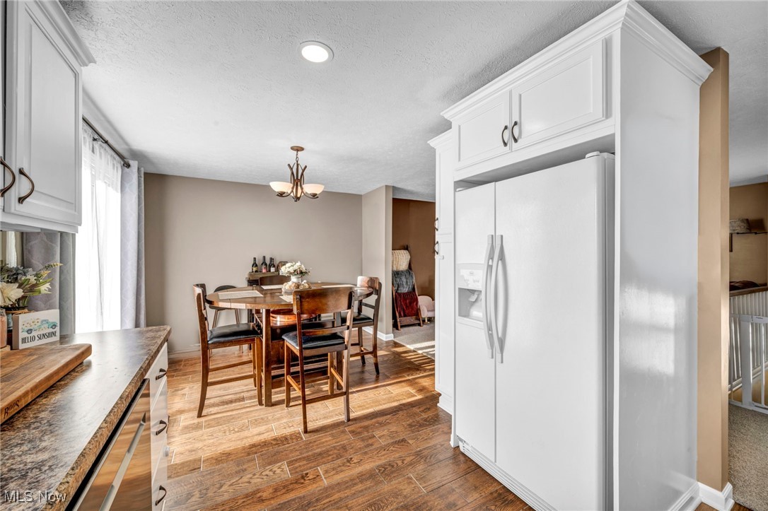 Green Meadows Estates #1 - Residential