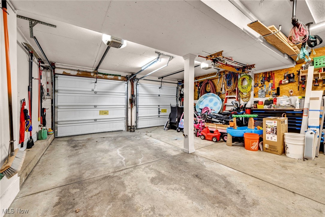 Green Meadows Estates #1 - Residential