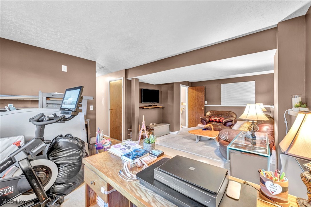 Green Meadows Estates #1 - Residential