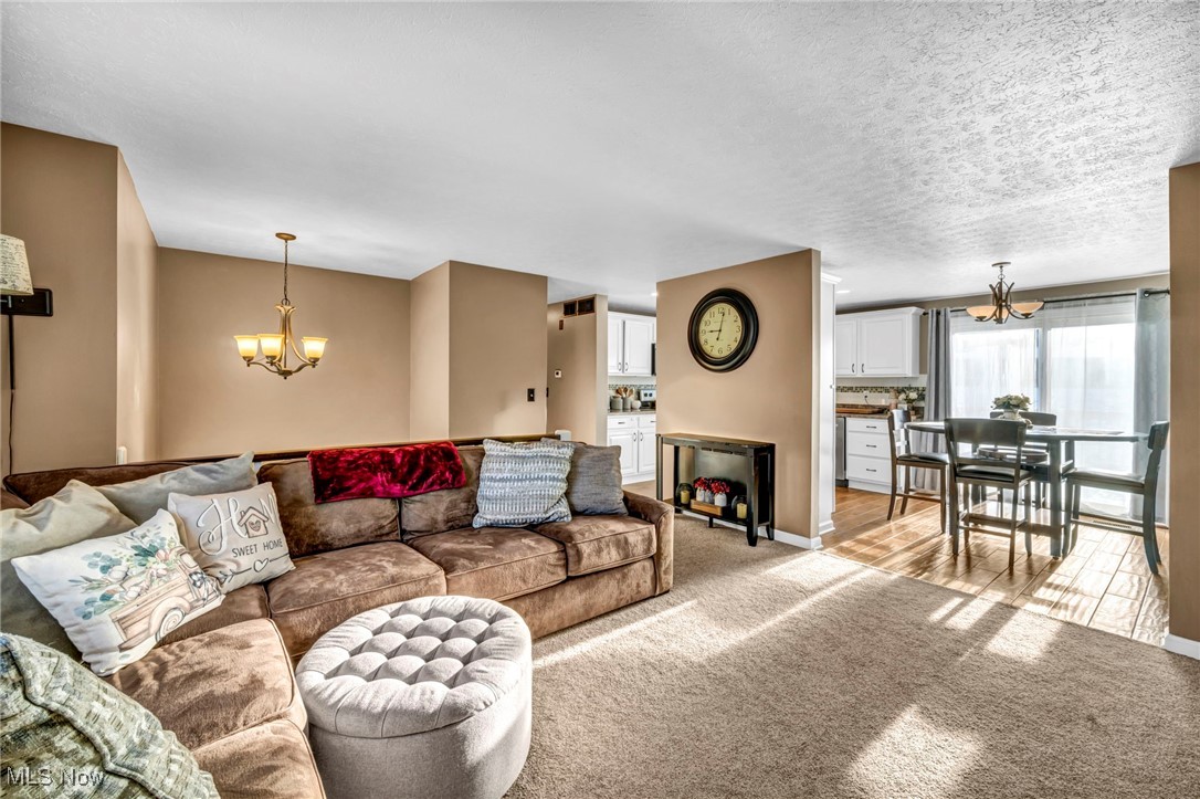 Green Meadows Estates #1 - Residential