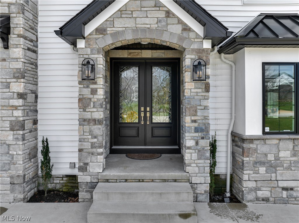 26650 Hurlingham Road