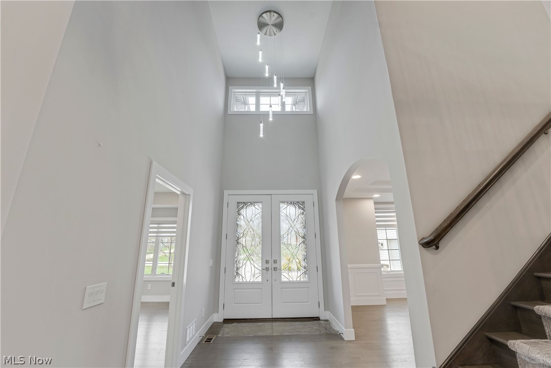 26650 Hurlingham Road