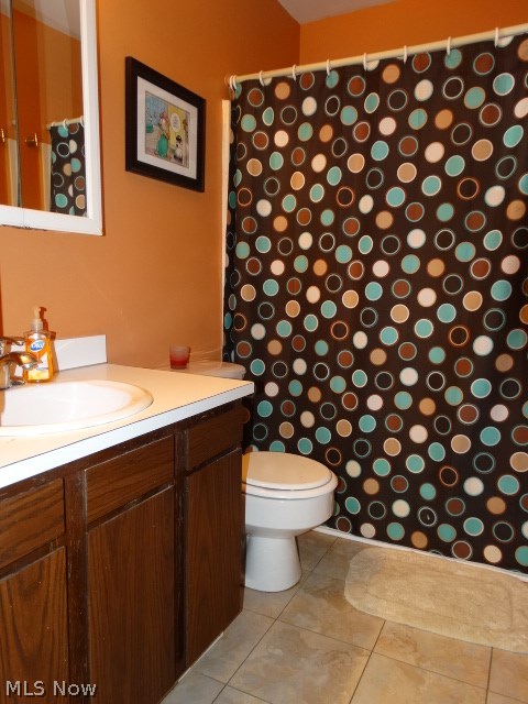 Orchard Park - Residential