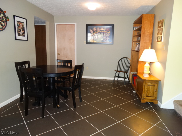 Orchard Park - Residential