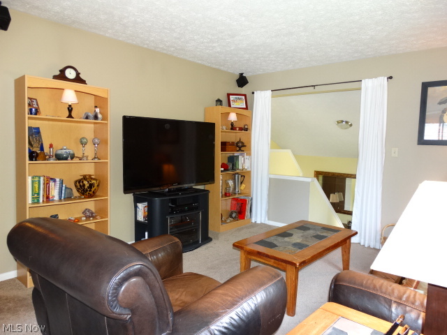 Orchard Park - Residential