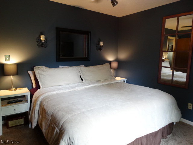 Orchard Park - Residential