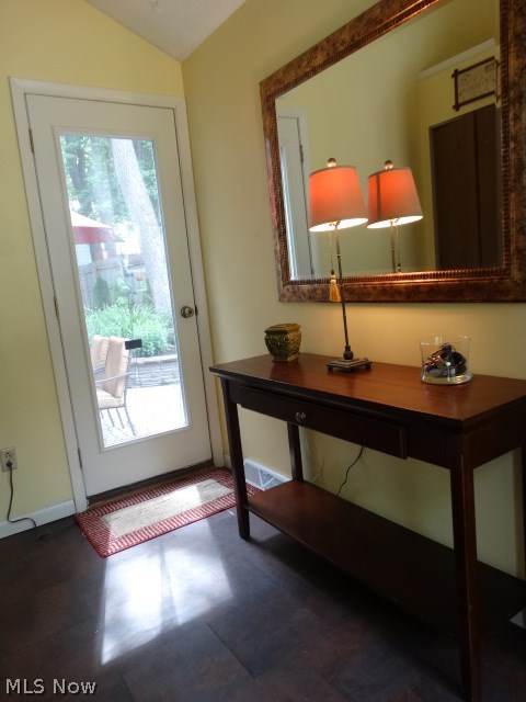 Orchard Park - Residential