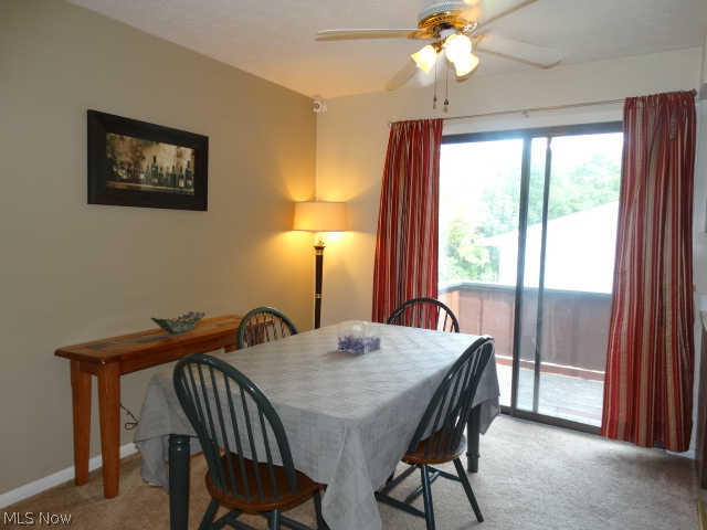 Orchard Park - Residential