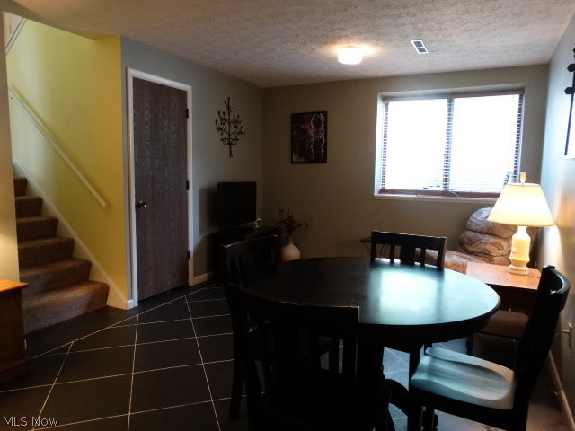 Orchard Park - Residential