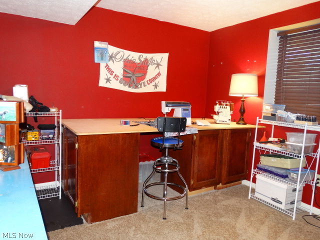 Orchard Park - Residential