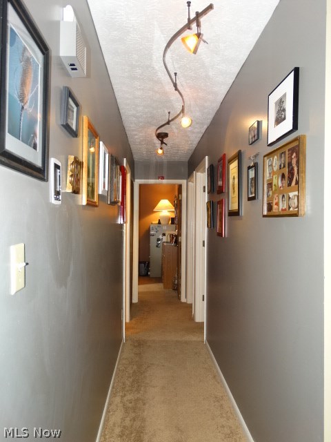 Orchard Park - Residential