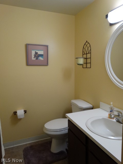 Orchard Park - Residential