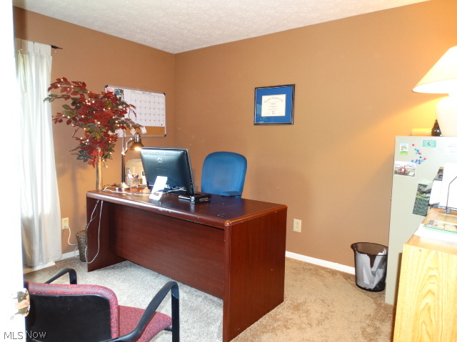 Orchard Park - Residential