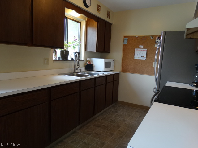 Orchard Park - Residential