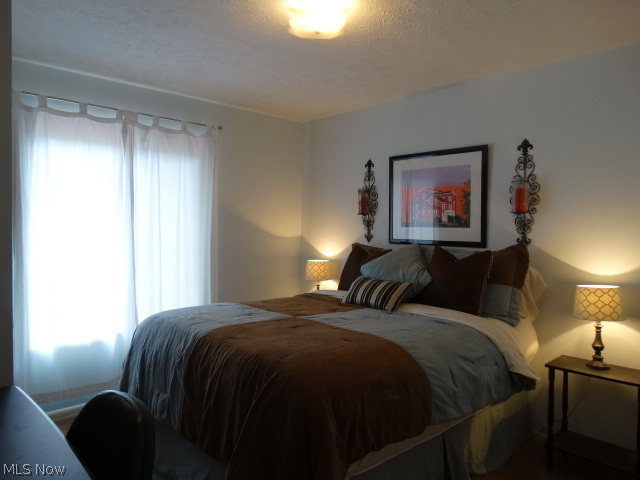 Orchard Park - Residential