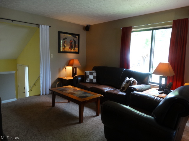 Orchard Park - Residential