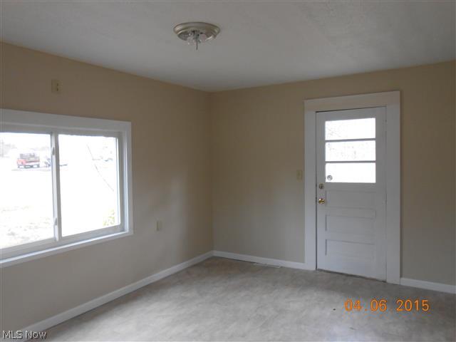 Randolph - Residential