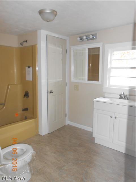 Randolph - Residential