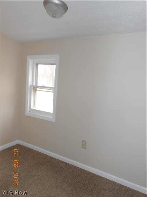 Randolph - Residential