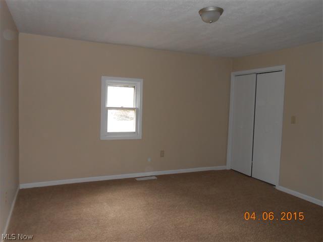 Randolph - Residential