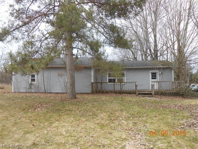 Randolph - Residential