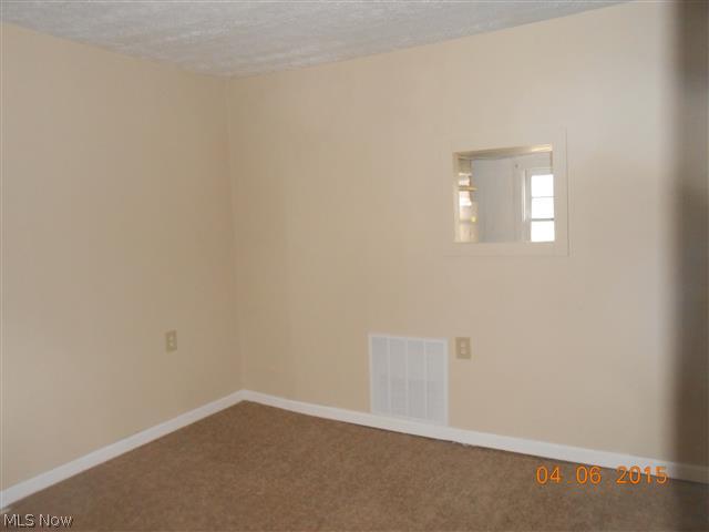 Randolph - Residential