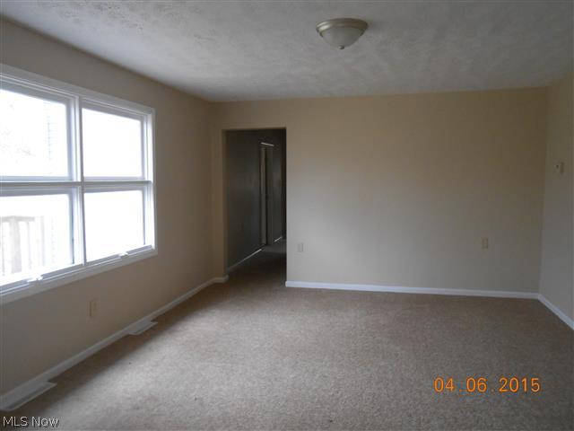 Randolph - Residential