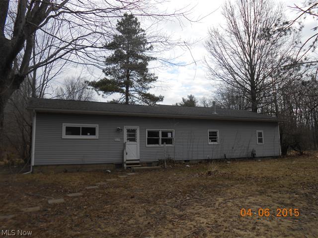 Randolph - Residential