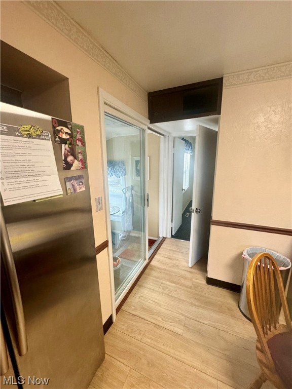 Martin Homesites - Residential